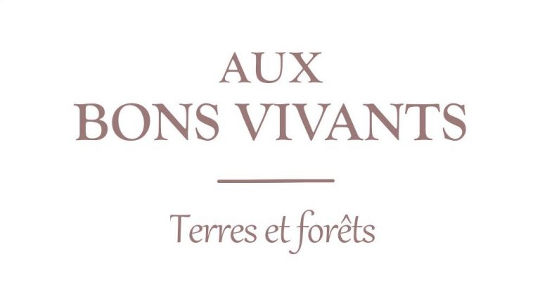 Logo-Aux-bons-vivants
